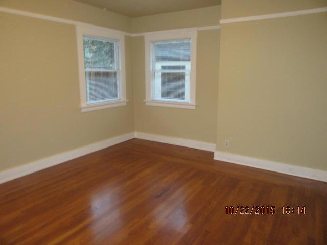0 E Reed Street, San Jose CA: https://media.crmls.org/mediaz/5af66903-fa5d-42c8-92df-cf02ebcac8f1.jpg