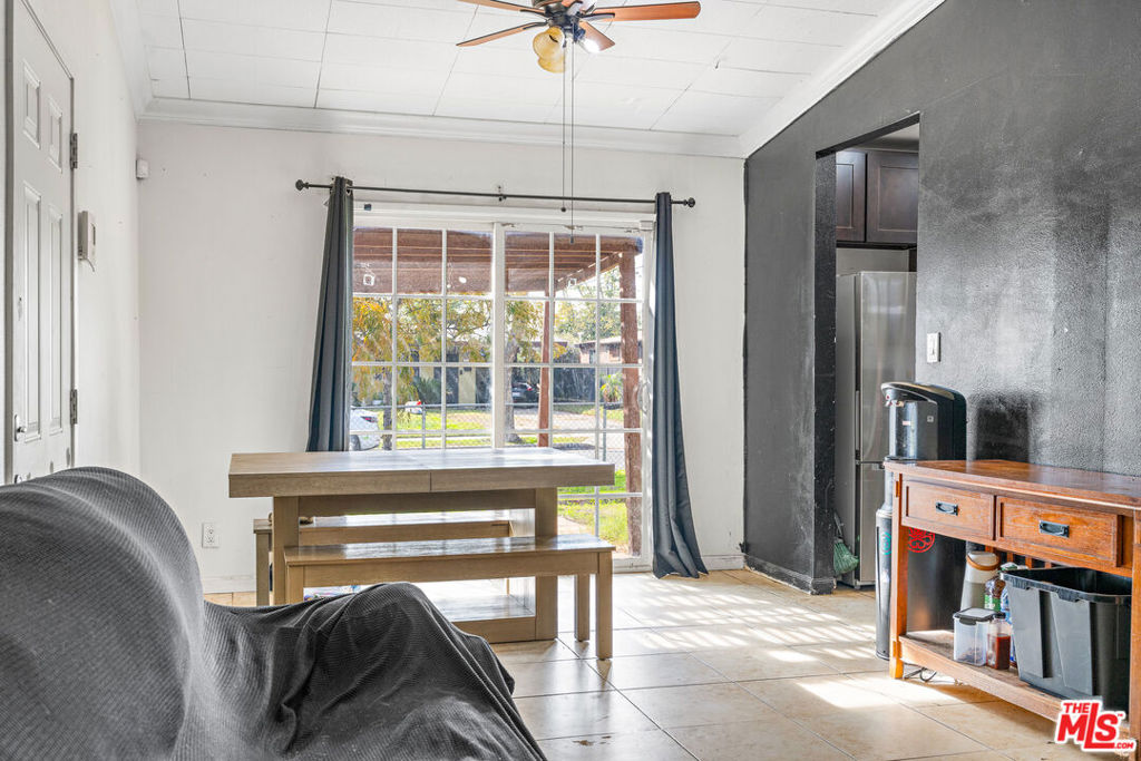 MLS #25622305 image #5