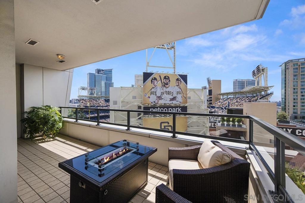 325 7th Avenue - photo 2