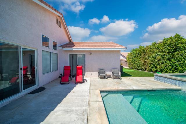 80472 Suncastle Road, Indio CA: https://media.crmls.org/mediaz/5af6e80e-36ff-4390-b75b-f06cc9cd5f0e.jpg