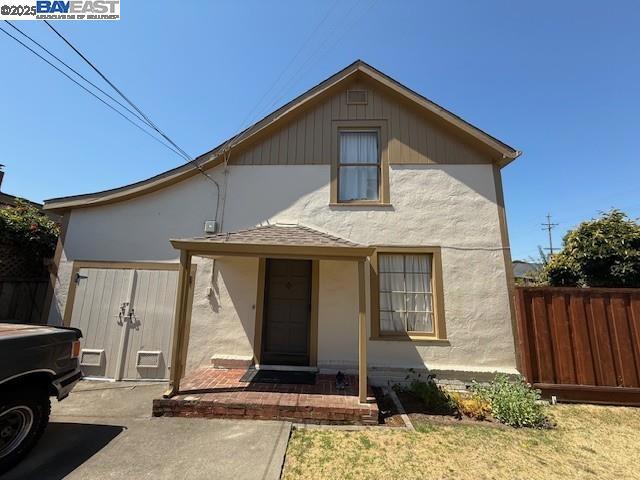 3208 Washington St, Alameda CA: https://media.crmls.org/mediaz/5af6ec23-fa14-4c59-af08-a4a9a5280965.jpg