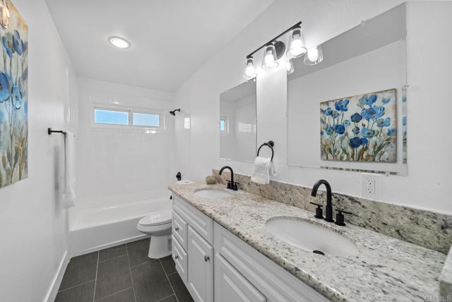 Detail Gallery Image 35 of 66 For 378 80 7th St, Imperial Beach,  CA 91932 - – Beds | – Baths