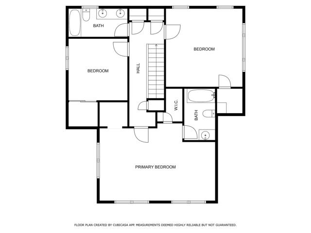 53200 Forest Lake Drive, Idyllwild CA: https://media.crmls.org/mediaz/5af6f038-eecb-4d66-80c8-5d5f3c4a661b.jpg