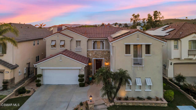 5937 Indian Terrace Drive, Simi Valley CA: https://media.crmls.org/mediaz/5af72c94-7241-44f6-ac8a-6487eee08463.jpg