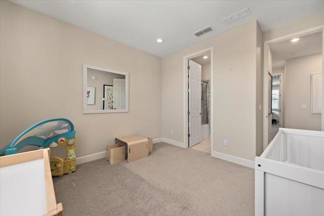 1090 California Circle, Milpitas CA: https://media.crmls.org/mediaz/5af753f6-29df-4b85-86d6-d41db4de22ad.jpg