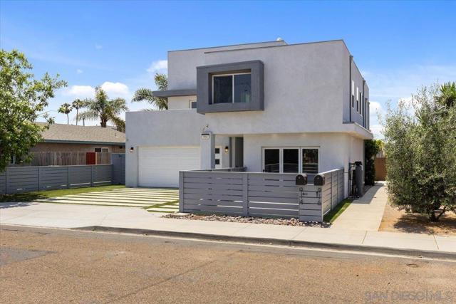914 10th St, Imperial Beach CA: https://media.crmls.org/mediaz/5af7a5c8-cefd-4748-bc52-04a7e1a2a867.jpg