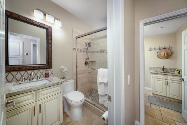 Detail Gallery Image 23 of 38 For 2385 Old Ranch Rd, Escondido,  CA 92027 - 5 Beds | 3 Baths