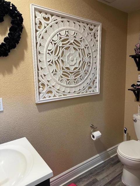 5593 Cedar Garden Court, San Jose CA: https://media.crmls.org/mediaz/5af7b564-e32c-48a5-84a0-3c2556aa7d26.jpg