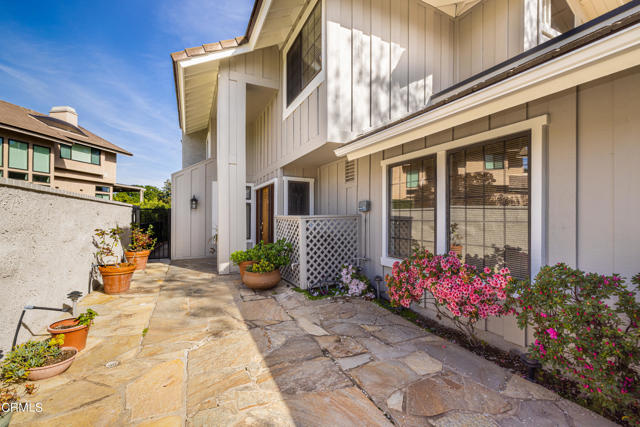 4260 Par Five Drive, Thousand Oaks, CA, 91362 4260 Par Five Drive, Thousand Oaks, CA, 91362