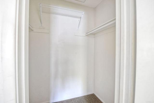 Detail Gallery Image 20 of 25 For 4218 Fiesta Way #3,  Oceanside,  CA 92057 - 2 Beds | 2 Baths