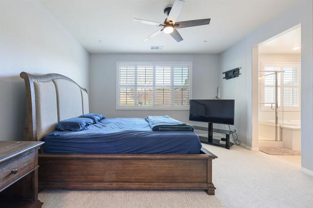 Detail Gallery Image 13 of 27 For 37520 River Oats Ln, Murrieta,  CA 92563 - 3 Beds | 2 Baths