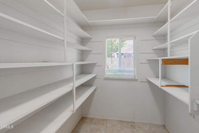 Detail Gallery Image 36 of 51 For 13300 Coco Palm Ct, Bakersfield,  CA 93314 - 4 Beds | 3 Baths