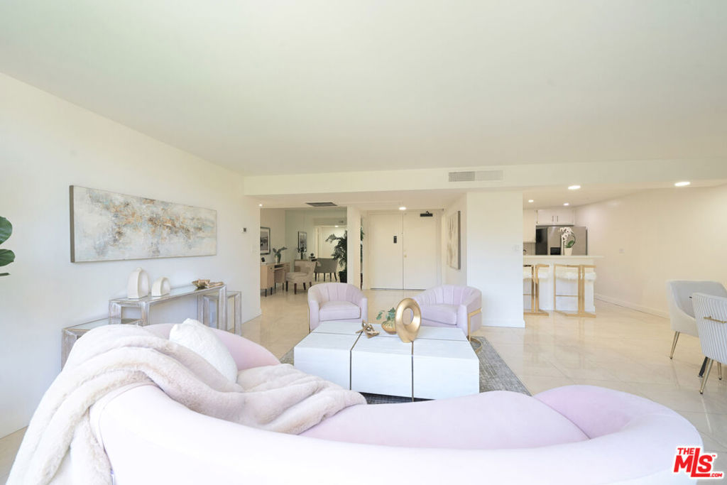 MLS #25624055 image #18