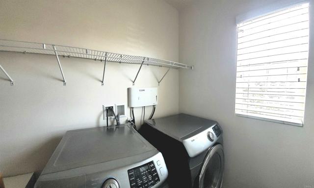 Detail Gallery Image 28 of 42 For 926 Hydra Court, San Marcos,  CA 92069 - 4 Beds | 3 Baths