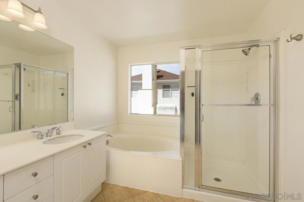 3081 Canyon - photo 13