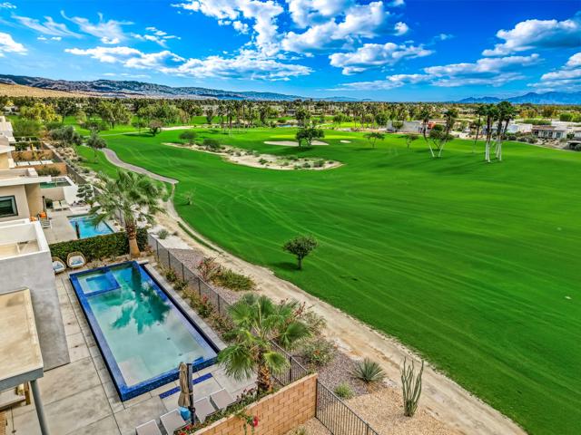 4384 Arcada Street, Palm Springs, CA 92262