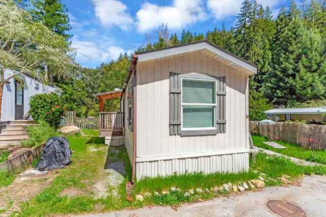 265 Brown Gables Road, Ben Lomond CA: https://media.crmls.org/mediaz/5af86b56-9f7a-4d9e-8782-ccf75bf4ddc2.jpg