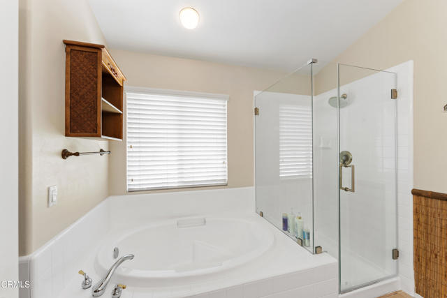 4 Bed Home for Sale in Ventura, California