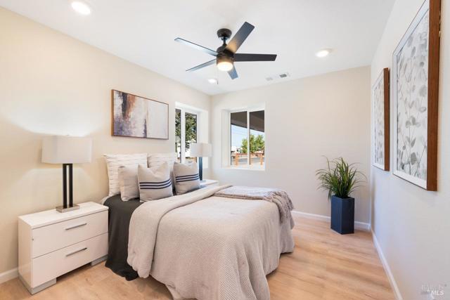 Image 16 of 30 For 2188 Patton Avenue