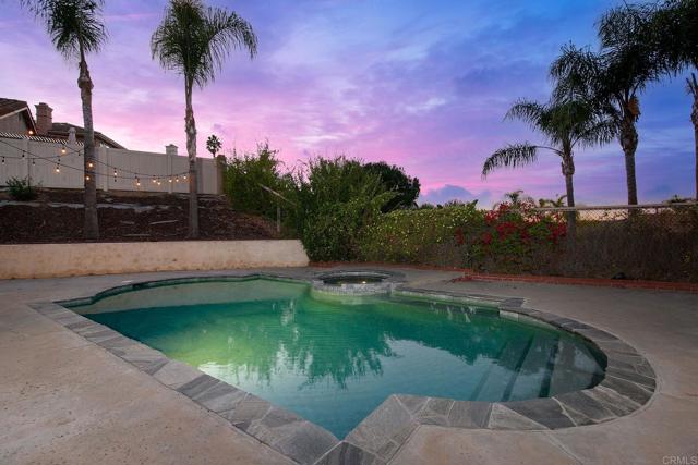 Image 24 of 29 For 3343 Rancho Diego Cir