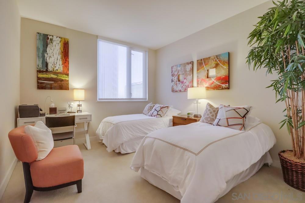 MLS #250032031SD image #34