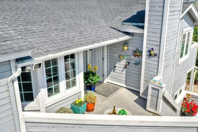 Detail Gallery Image 61 of 65 For 2132 S. Coast Hwy, Oceanside,  CA 92054 - 2 Beds | 2 Baths