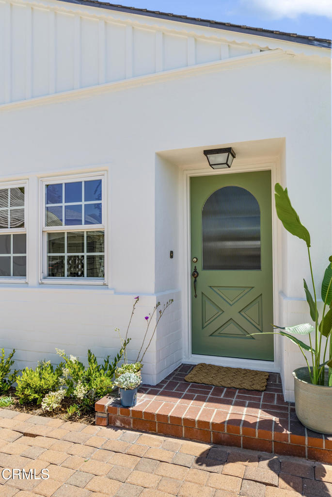 3008 N Naomi StreetBurbank img 21