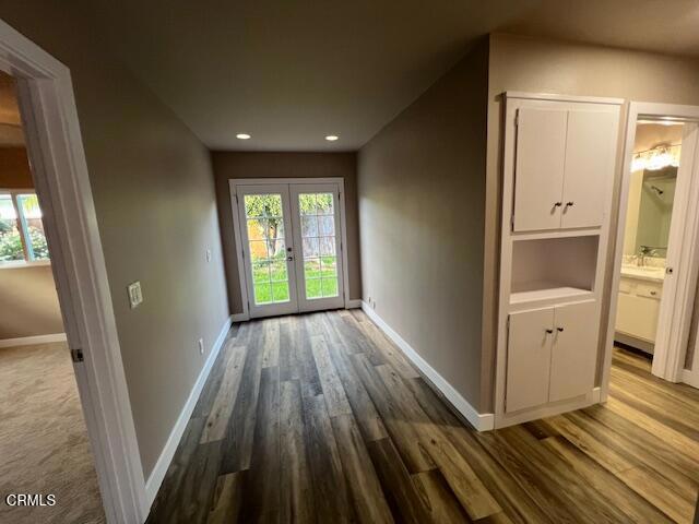 Detail Gallery Image 6 of 18 For 1245 Seafarer St, Ventura,  CA 93001 - 3 Beds | 2 Baths