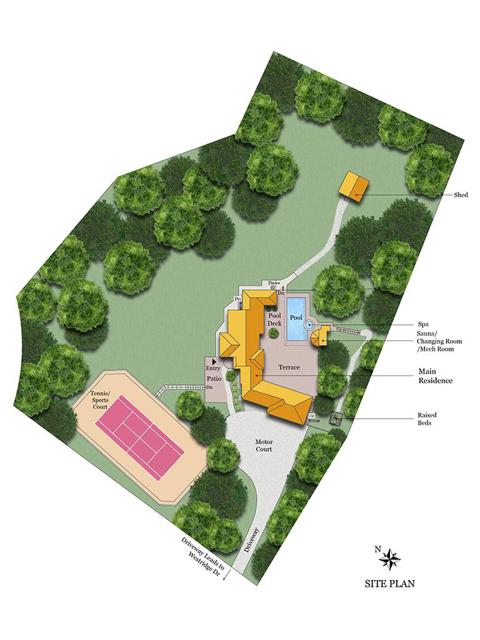 600 Westridge Drive, Portola Valley CA: https://media.crmls.org/mediaz/5af92601-d207-46de-a6a2-00af4b7e2ab5.jpg