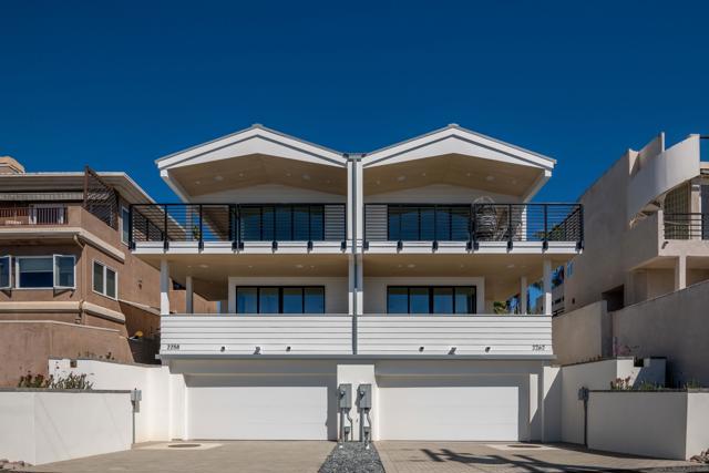 2262 Cambridge Ave, Cardiff by the Sea CA: https://media.crmls.org/mediaz/5af93681-69e4-476b-9bc5-6864de12c2b0.jpg