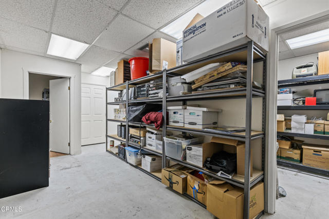 Image 23 of 26 For 26055 Bouquet Canyon Road