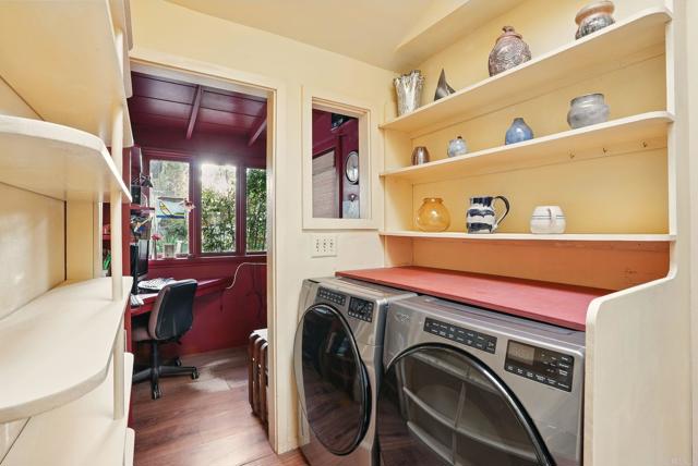 Home for Sale in Cardiff by the Sea