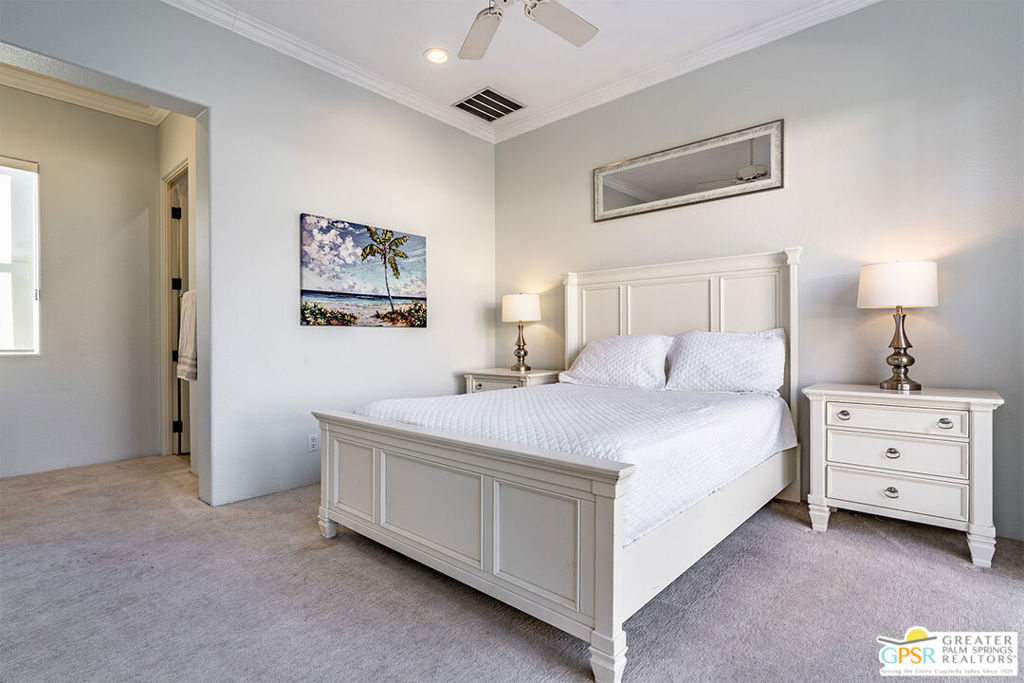 MLS #25620283PS image #45