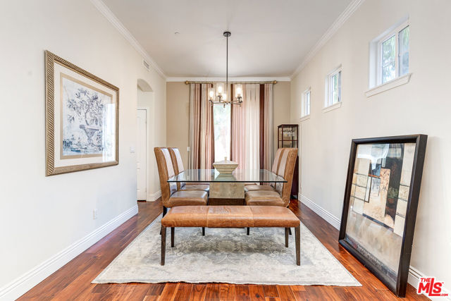 716 Amy Lane, Redondo Beach, California 90278, 5 Bedrooms Bedrooms, ,5 BathroomsBathrooms,Residential,Sold,Amy,25616341