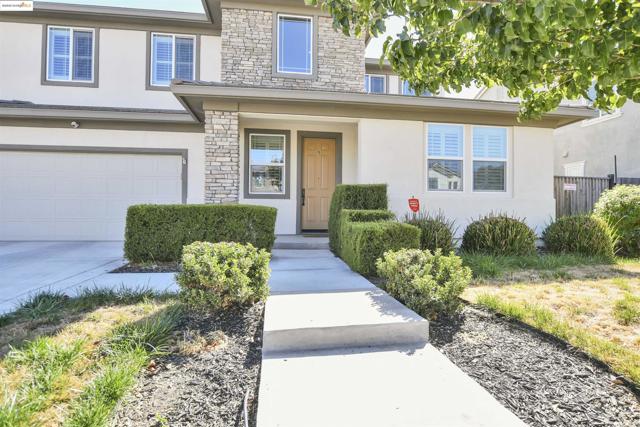 847 Dunmore St, Oakley CA: https://media.crmls.org/mediaz/5af99e5c-e70b-4040-b433-a91dfe72777d.jpg