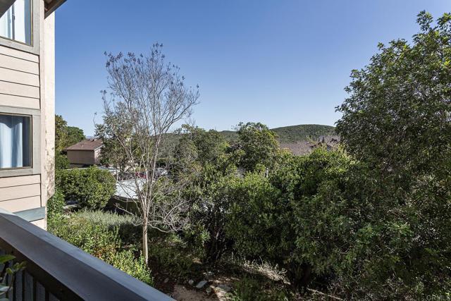 Detail Gallery Image 9 of 36 For 2946 Alanwood Ct, Spring Valley,  CA 91978 - 2 Beds | 2 Baths