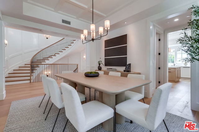Drew Fenton | 427 N Bundy Drive Los Angeles CA | MLS: 7182819