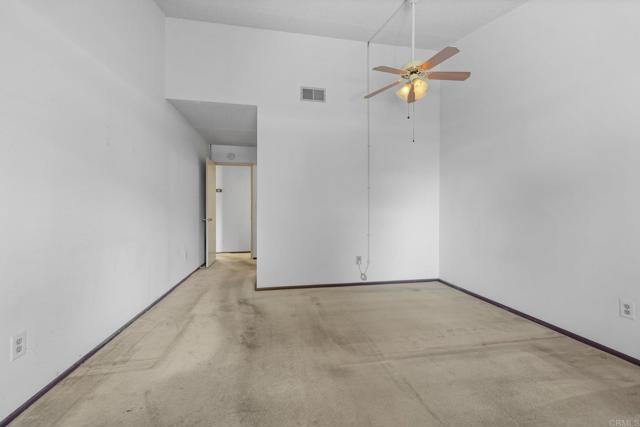 Detail Gallery Image 17 of 29 For 2469 Turnbridge, Escondido,  CA 92027 - 2 Beds | 2 Baths