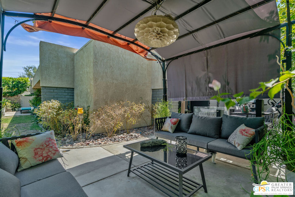 MLS #25564707PS image #35