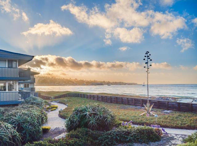 19 La Playa Street, Monterey CA: https://media.crmls.org/mediaz/5afa5a6e-3c27-4a9f-a00a-5421cab9a2f9.jpg