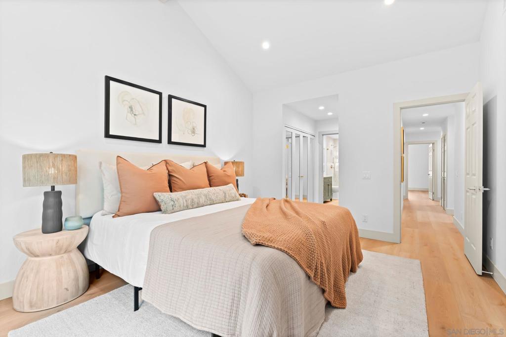 MLS #250037997SD image #20