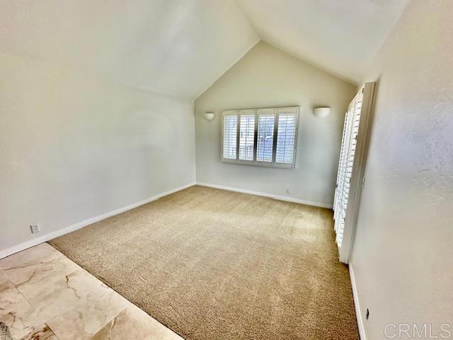 520 Via De La Valle, Solana Beach CA: https://media.crmls.org/mediaz/5afa5d6d-8fdb-40d4-a5d5-5ef15c0e4d3d.jpg