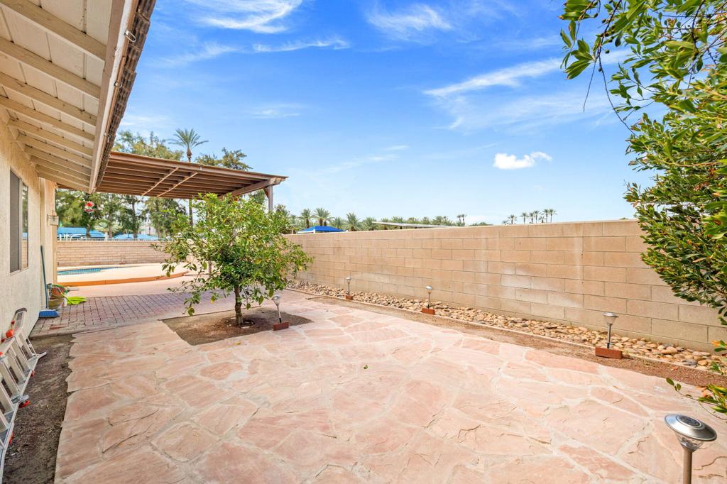 MLS #219134956DA image #40