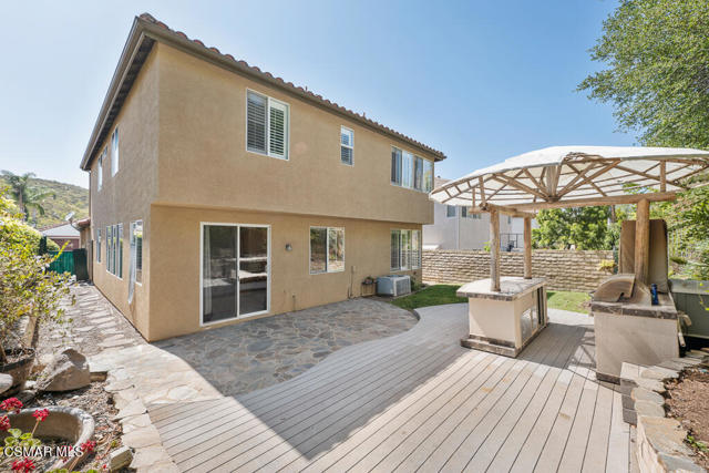 590 Camino Del Sol  - HsHProd-41