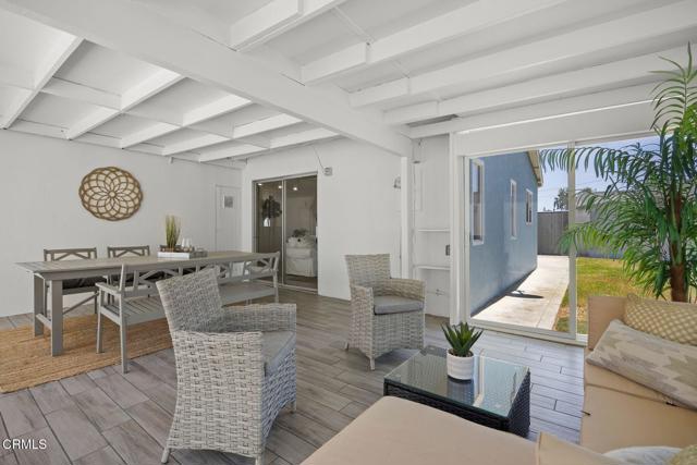 281 Eva Street, Ventura CA: https://media.crmls.org/mediaz/5afab8a6-eb11-45ad-b6d2-ce8b4238bf29.jpg