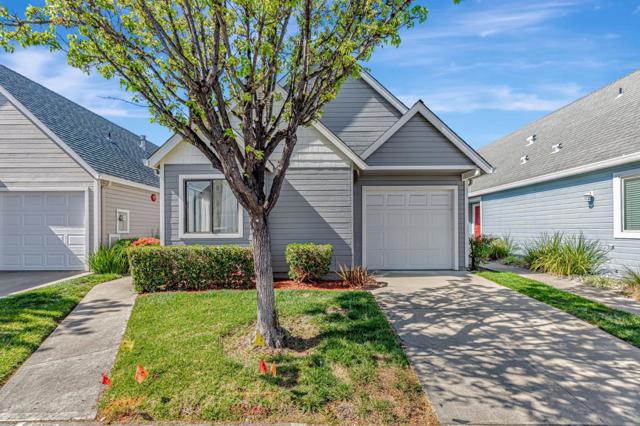 749 Anne Lane, Morgan Hill CA: https://media.crmls.org/mediaz/5afacd5c-49d7-4249-9a61-ee4076ed7b7a.jpg