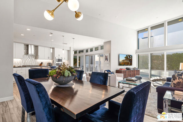 431 Suave Lane, Palm Springs CA: https://media.crmls.org/mediaz/5aface46-1178-41c7-a4ef-00d303c118ee.jpg