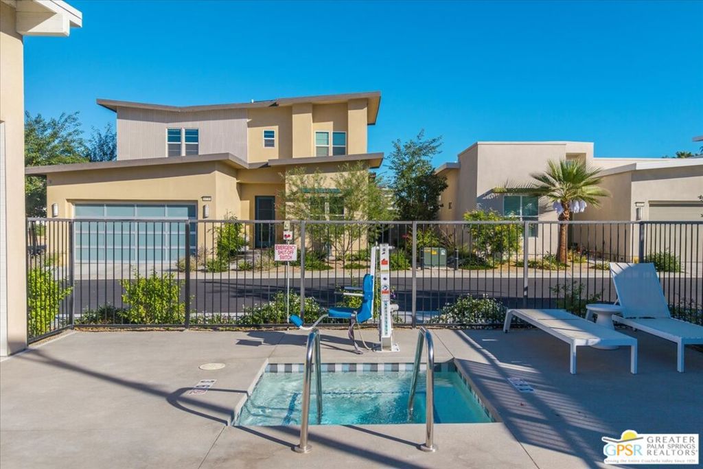 MLS #25612399PS image #48