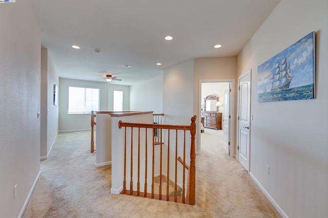 2528 AMANTEA WAY, Dublin CA: https://media.crmls.org/mediaz/5afaf123-8b0b-44a3-babc-74ccb40b72be.jpg