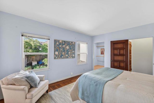 65 Monte Vista Avenue, Watsonville CA: https://media.crmls.org/mediaz/5afb2ef7-aa36-4b02-8cfc-3756653519a3.jpg